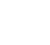 Logo123Marcas